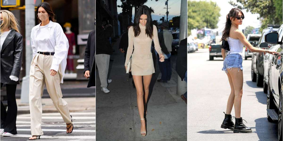 engagement yesterday via Moncler joint Instagram post