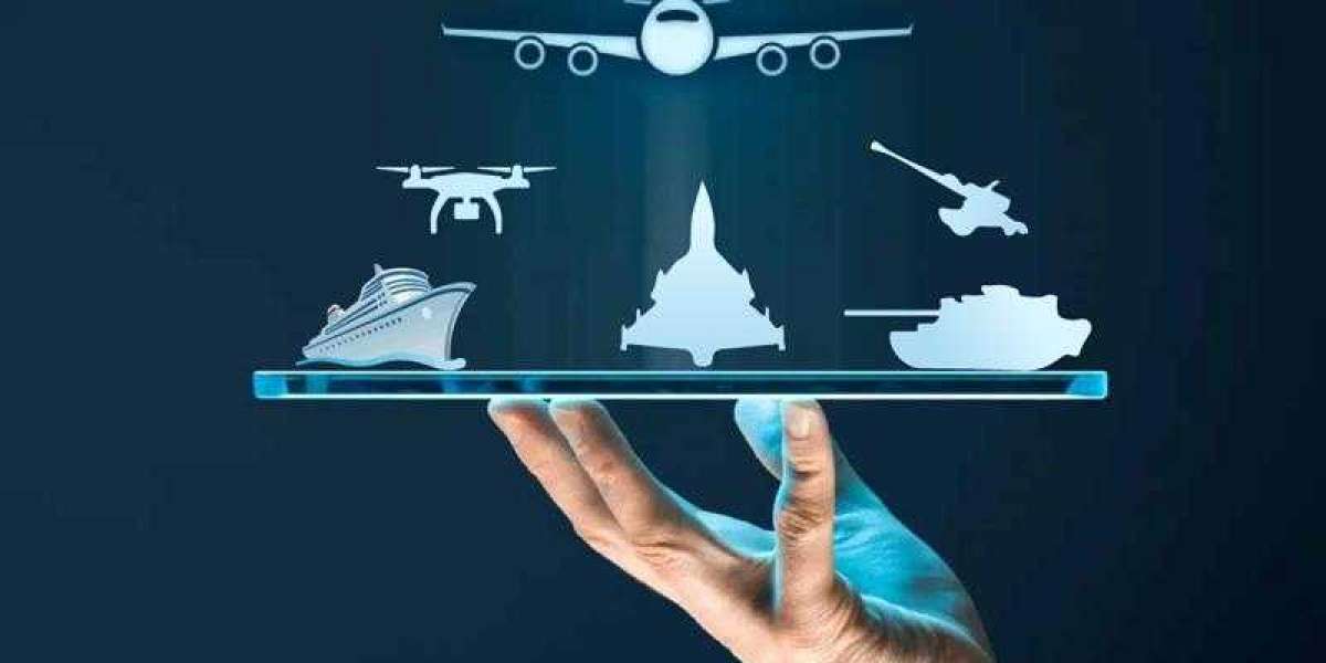 How Autonomous Technologies are Driving the Unmanned Ground Vehicles Market