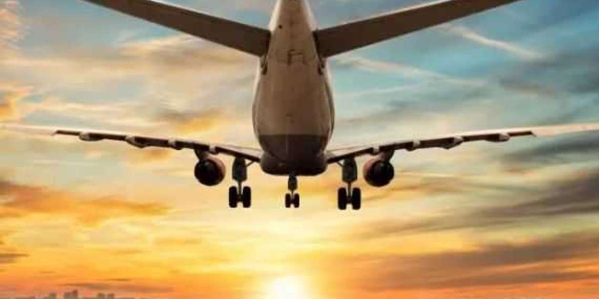 Flighta: Your reliable partner for smarter and cost-friendly flight bookings