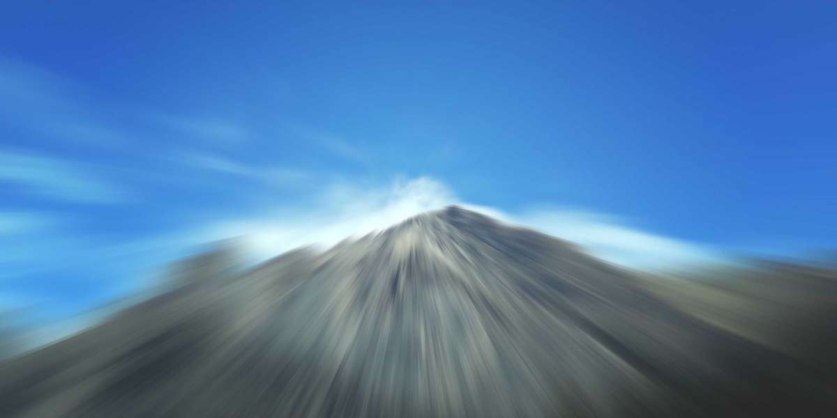 The Rise of Sugar Daddy Websites: Navigating Fashionable Relationships