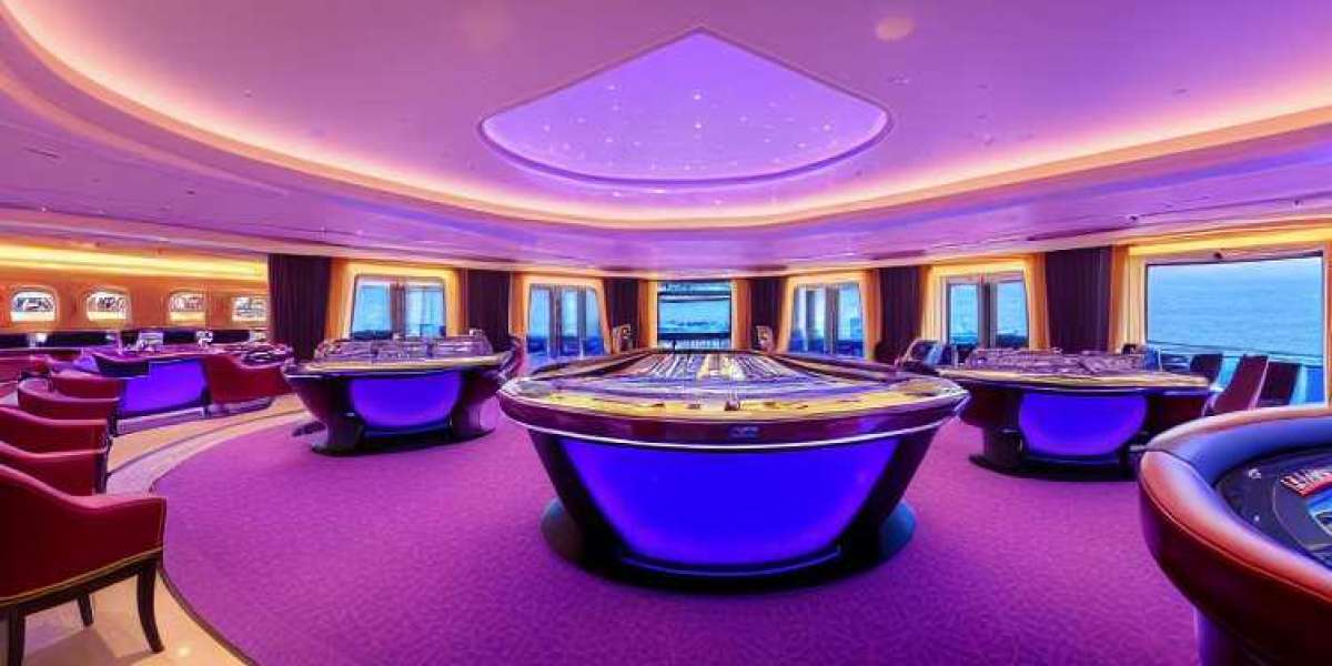 Варианты финансирования на Mell Win Casino