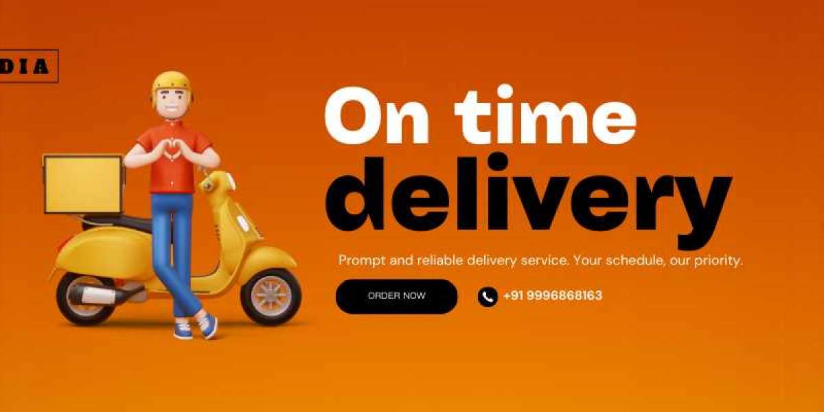 Pure India Grocery Products