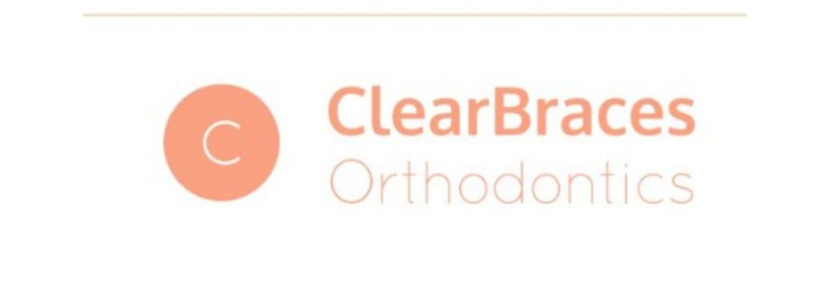 Clear Braces Orthodontics Cover Image