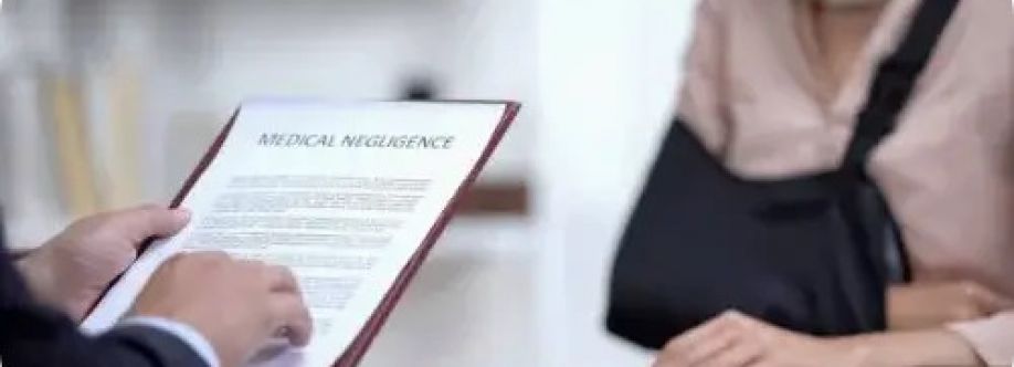 Law Works Compensation Lawyers Cover Image