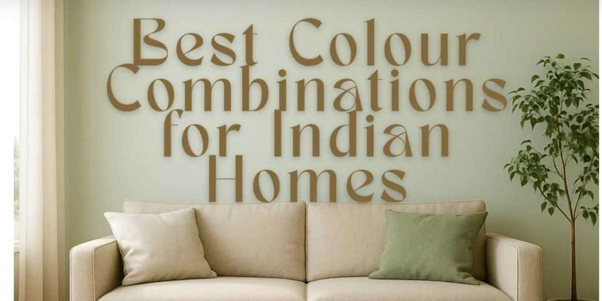 Best Architecture Firms & Designers in Ahmedabad for Residential & Commercial Projects