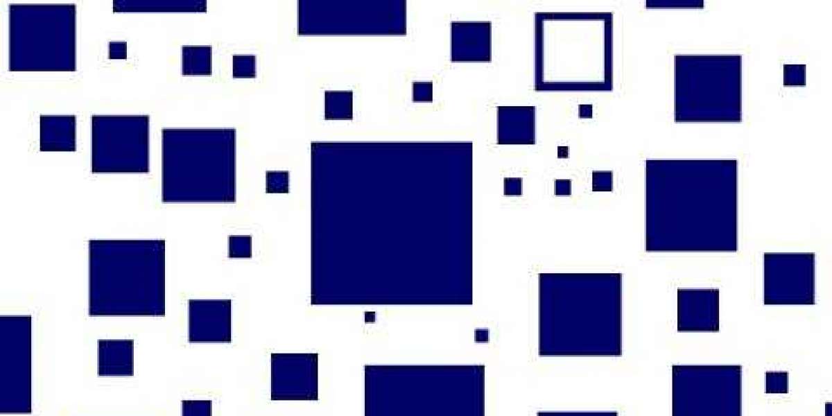 Play & Win Big Today!