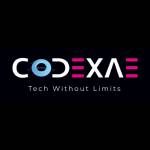Tech Codexae Profile Picture