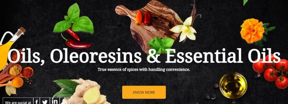 Ozone Naturals Cover Image