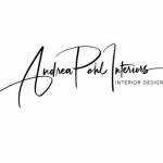 Andrea pohl Interior Design Profile Picture