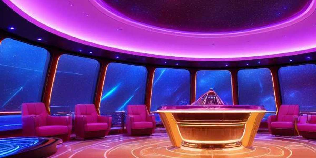 Huhn Weg Crash Partie an Lunar Spins Casino