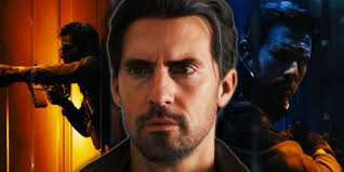 What sniper works on big maps in Black Ops 7