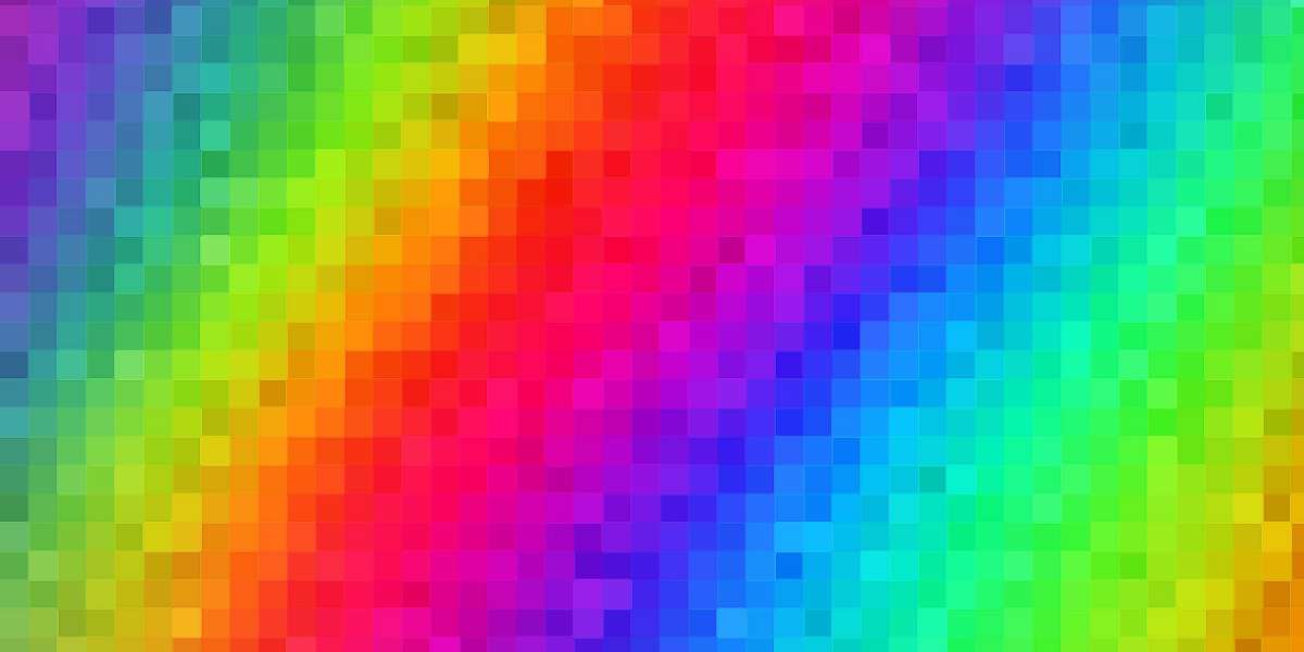 Exploring the Comfort and Benefits of Renting a Jet Close To You