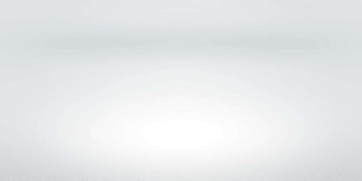 The World of Luxury: Exploring the Biggest Private Jet Charters