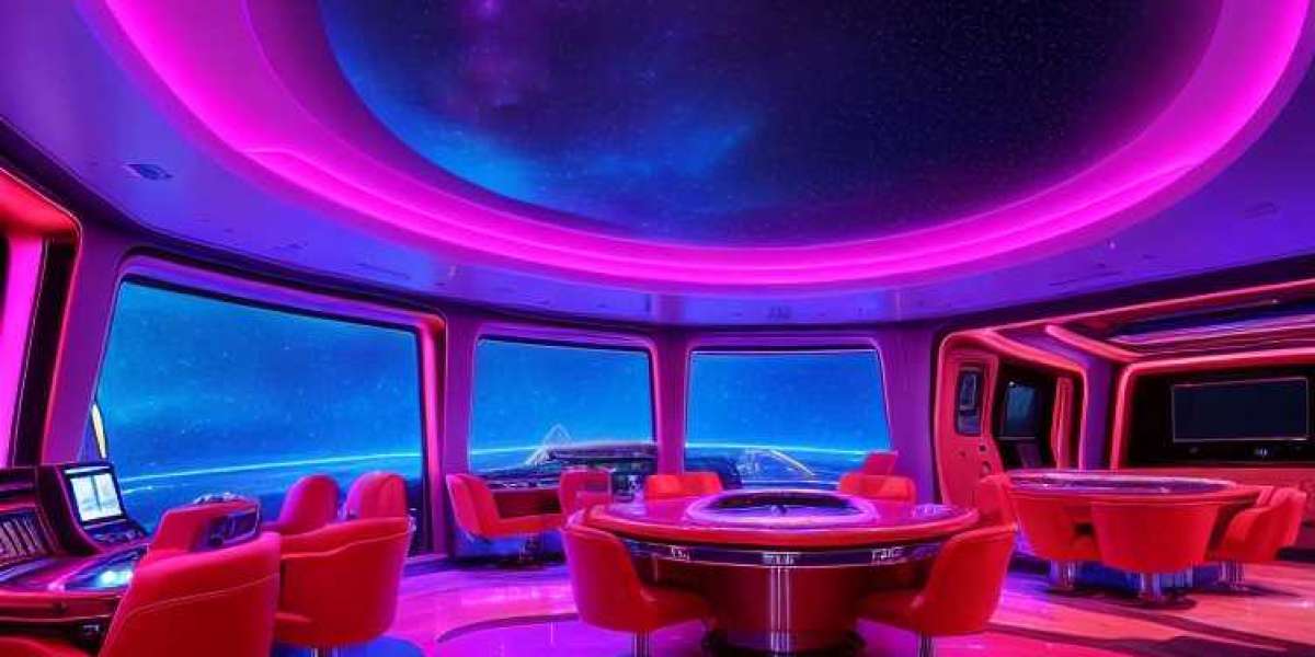 Virtual Reels Spin at GoKong Casino