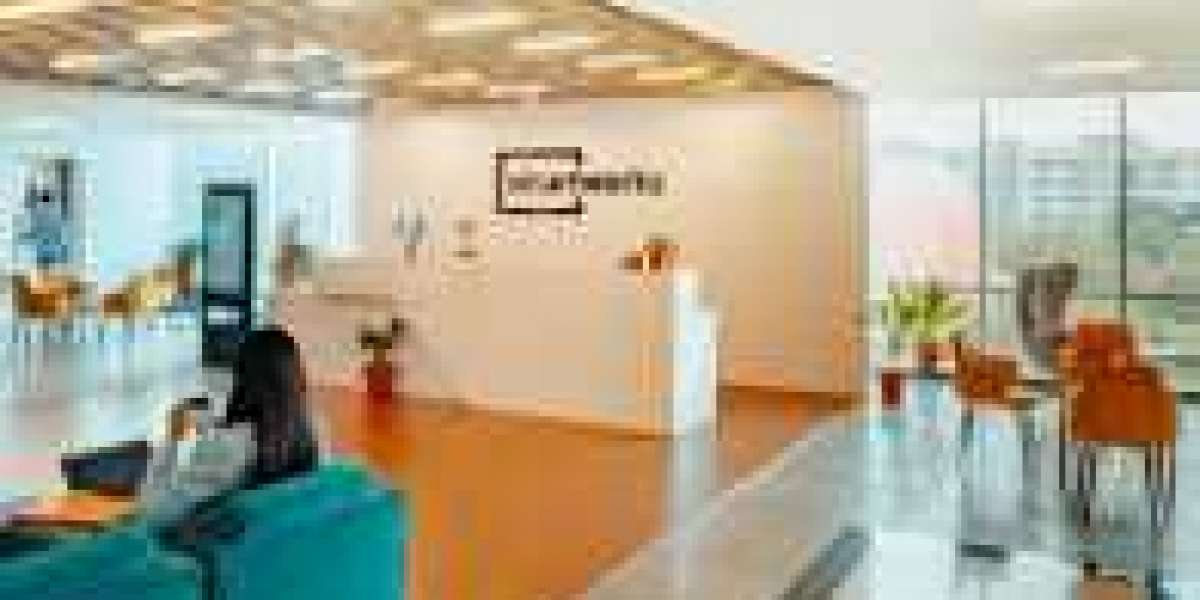 Cervical Cancer Prevention: Importance of Pap Smear & HPV Vaccine