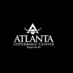 Atlanta Hyperbaric Center Profile Picture