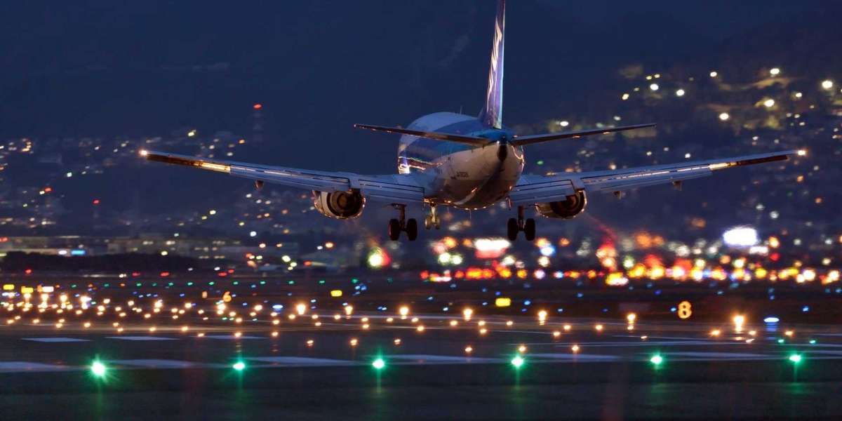 Flighta: Where Technology Meets Comfort in Air Travel