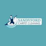 Sandyford Carpet Cleaning Profile Picture