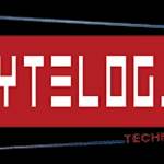 Bytelogic Technologies Profile Picture