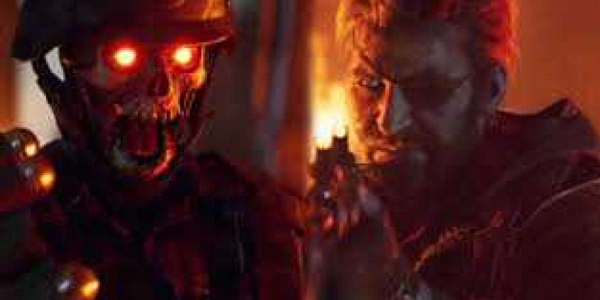 U4gm Call of Duty Black Ops 7 Preseason Patch Details