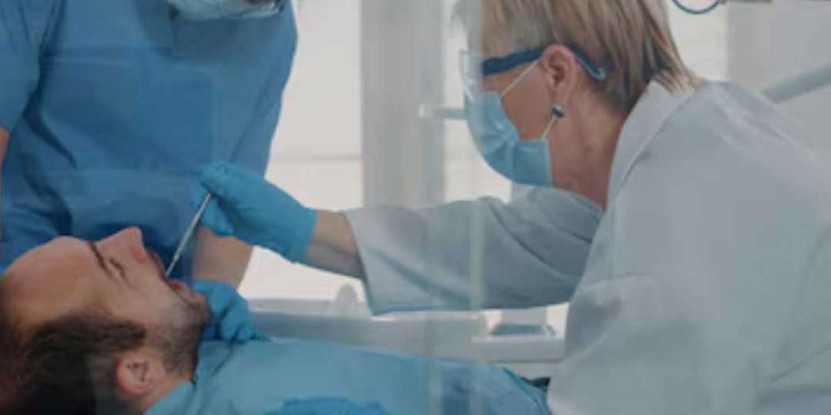 Can TMJ Disorders Cause Headaches, Neck Pain, or Ear Pressure?