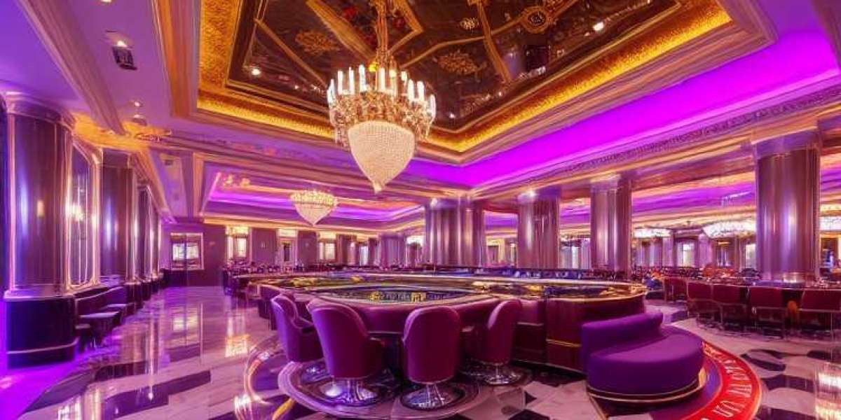 Skybet Mobile Functionality