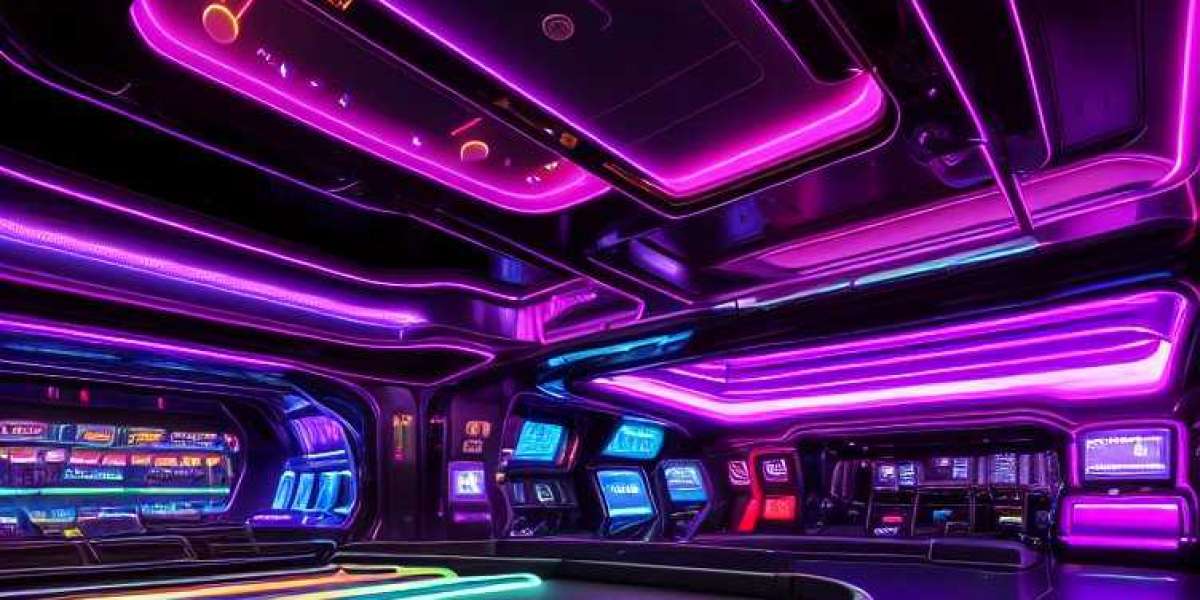 Instant success at TeaSpins Casino