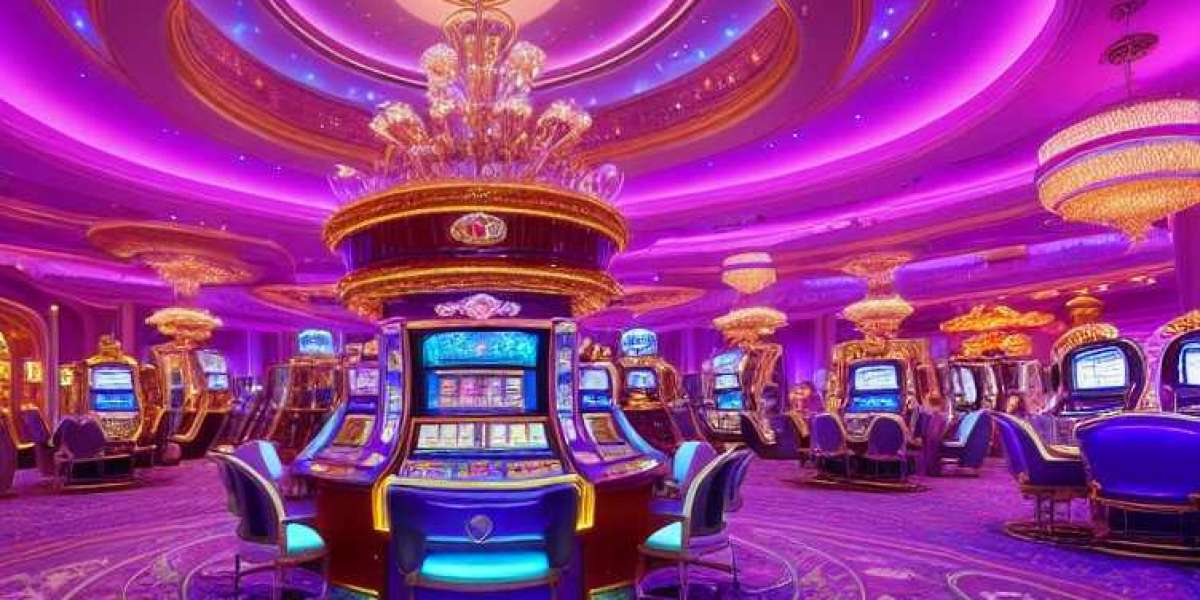 Zahlungsoptionen im PlatinCasino App