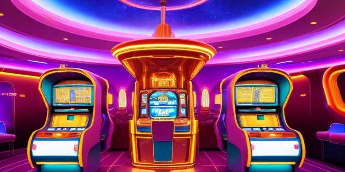 Registratie en Login op de website van LalaBet Nederland