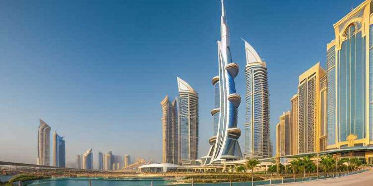 Zilch Down payment Incentive for aviator game