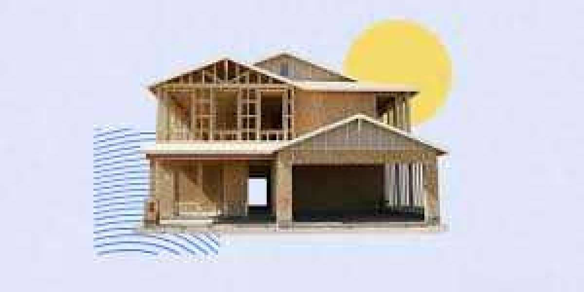 Apply for Construction-to-Permanent Loan and Get Same-Day Confirmation!