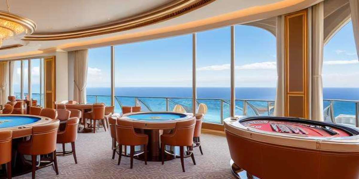 RTP and Variance at https://marchforocean.Com