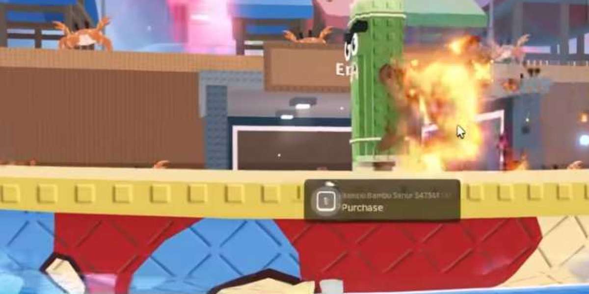 How to Summon Unclito Samito in Steal A Brainrot