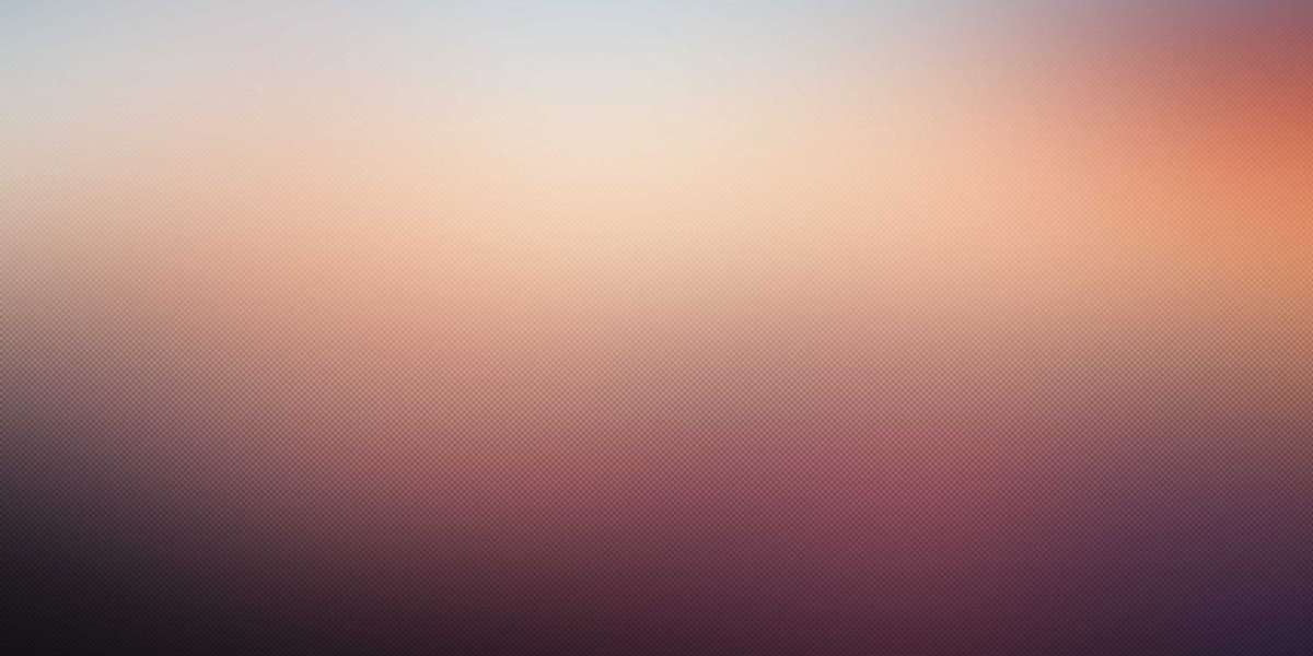 Best Private Jet Charter Companies: A Complete Overview