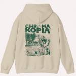 tylerthecreator merch Profile Picture