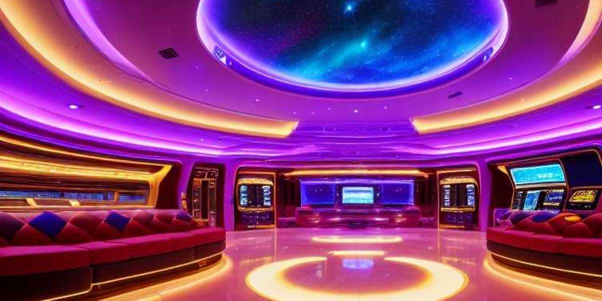 What for Experience Aviator Game