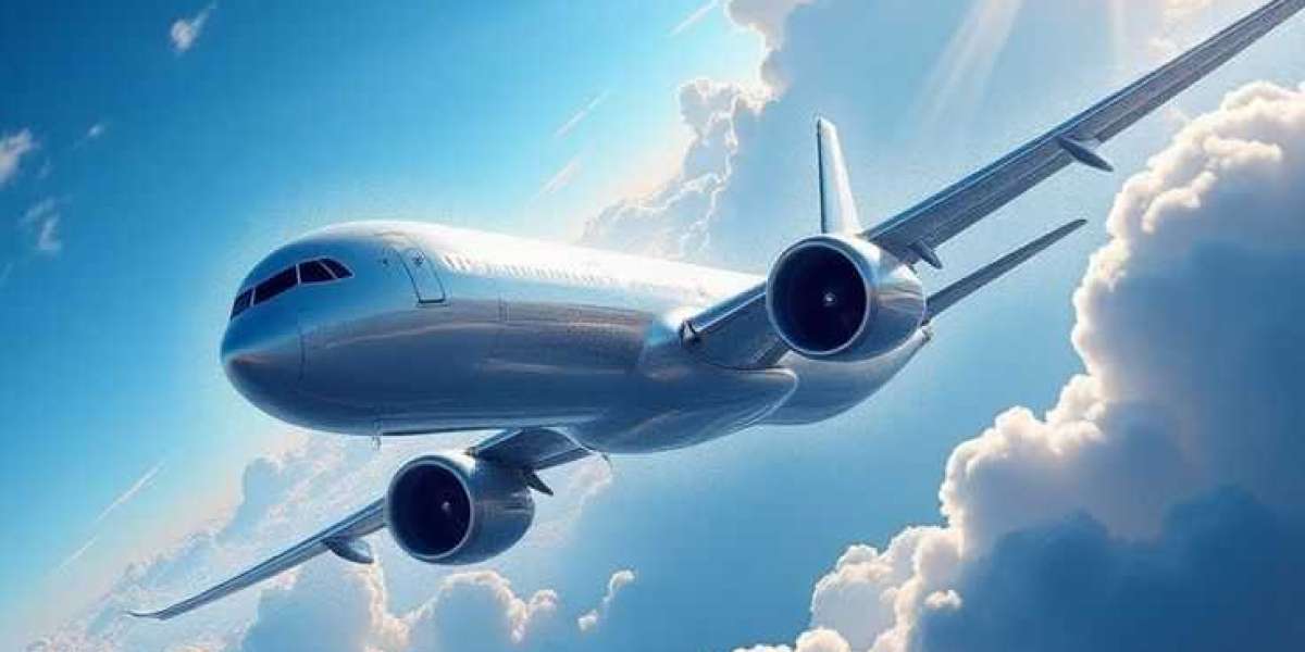 Where Does Air Canada Fly? Exploring the Flag Carrier’s Global Network