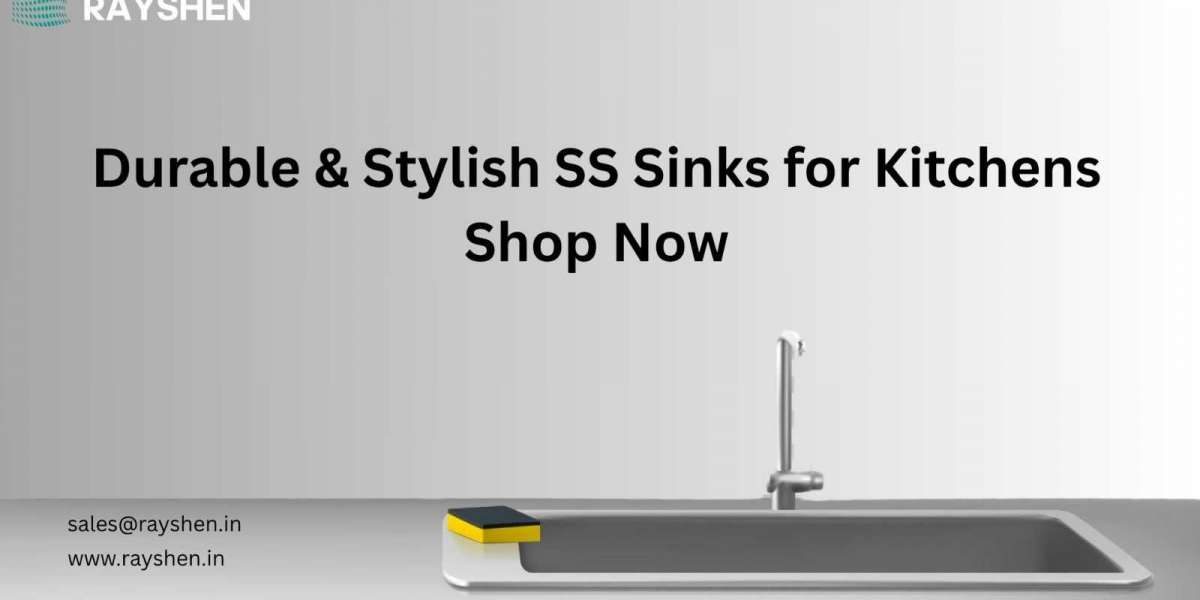 What Are Clean Room Equipment and Why Are They Essential for Contamination Control?