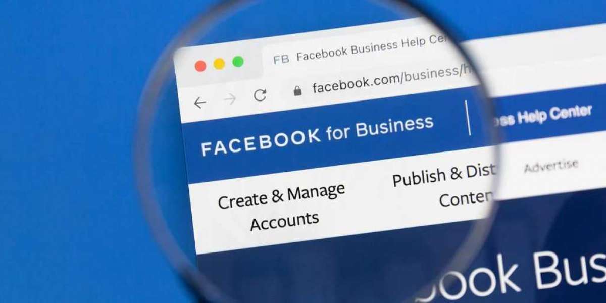 Best Practices for Structuring Facebook Business Manager for Multiple Clients