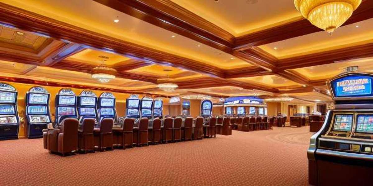 Demo Mode SpinPanda5