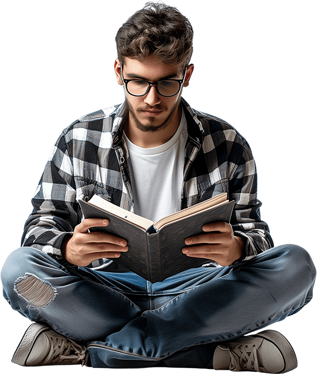 UK April Intake 2026 | Top Universities & Application Deadlines