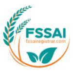 Fssai Registrar Profile Picture