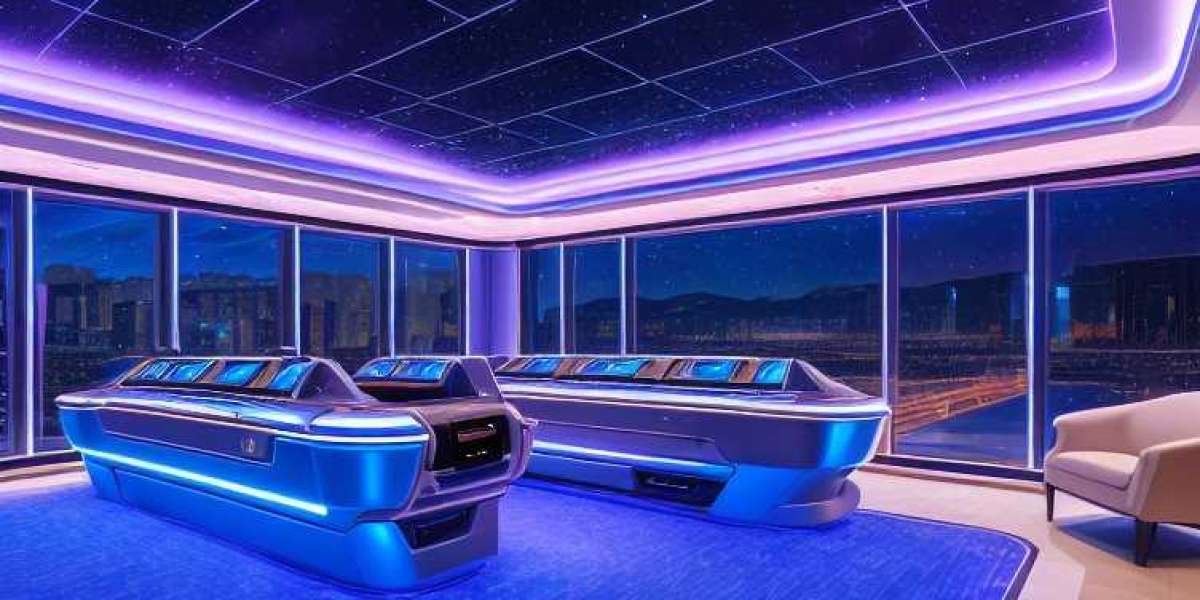 Pilot Crash Game at SpinBet NZ