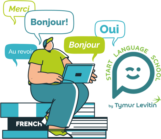 Best Foreign Language Program | Language learning