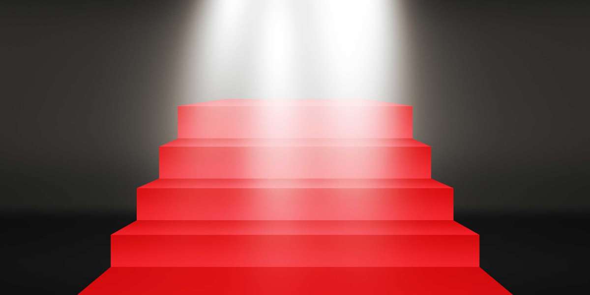 Where to Seek out Modafinil within The UK: A Complete Guide