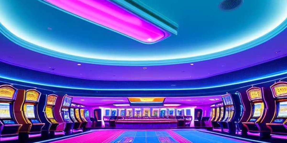 Blackjack Expertise at Mellstroy Casino