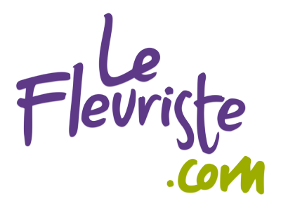 Fleuriste Shawinigan · LeFleuriste.com™