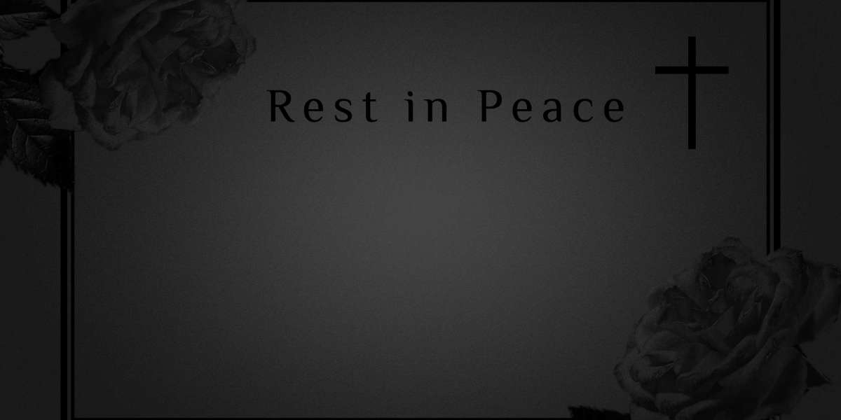 Unlocking Opportunities: Personal Loans for Bad Credit With No Credit Check