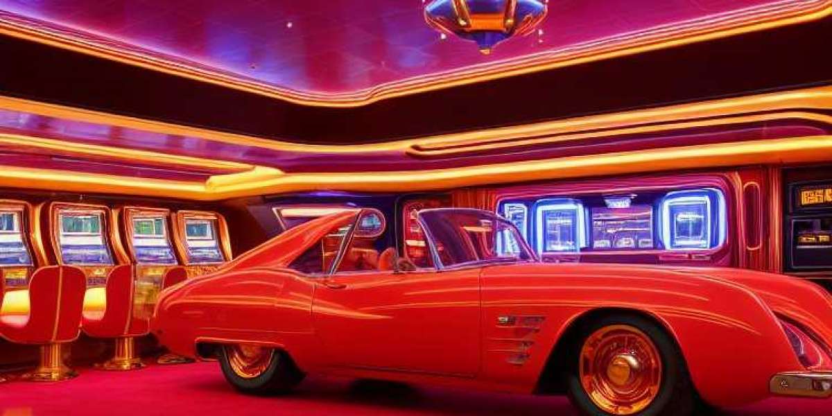 How for Engage in Aviator Game Official