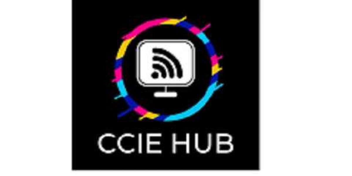CCIE Security Training - Develop into an Expert Cybersecurity Engineer